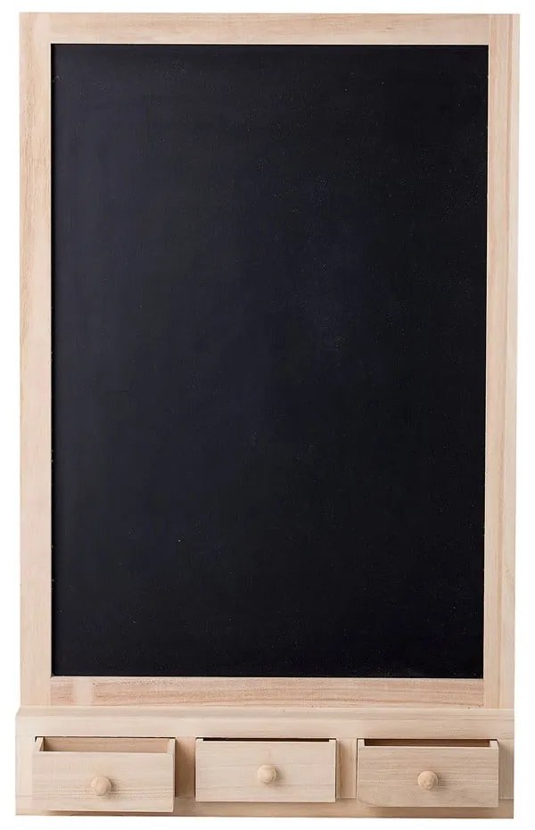 Дъска 50x80 cm Higma – Bloomingville Mini