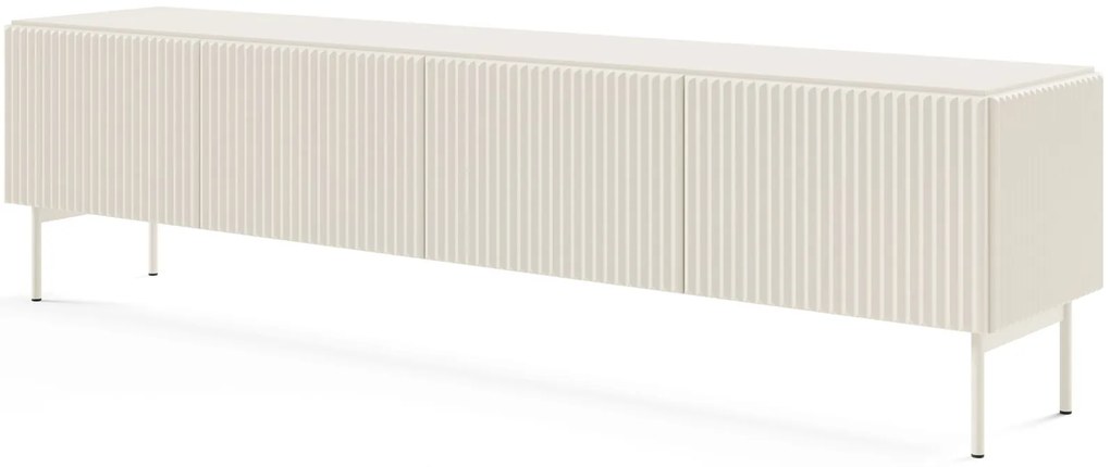 ТВ модул Novo 4D-Кашмир