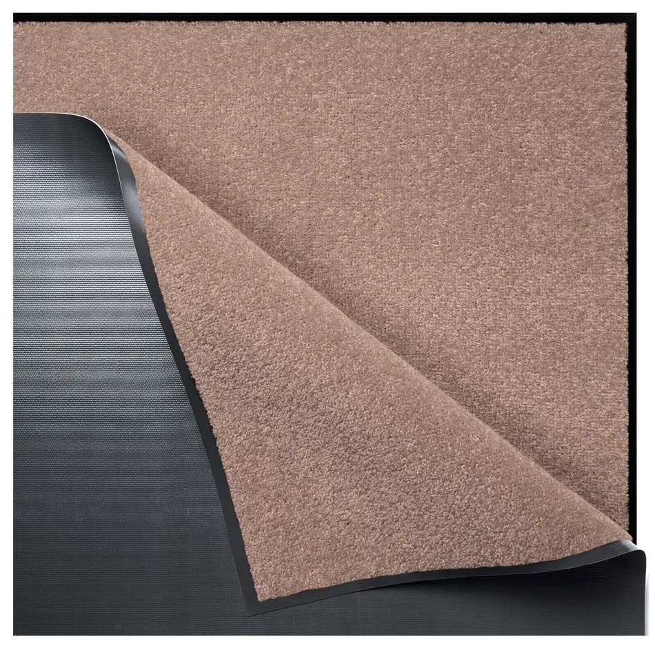 Бежова подложка 60x40 cm - Ragami