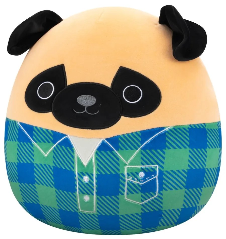 Плюшена играчка Prince – SQUISHMALLOWS