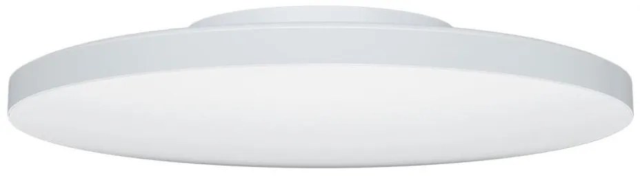 LED регулируемо таванно осветително тяло VARIO NOVA LED/13/18W/230V пр. 36 см IP