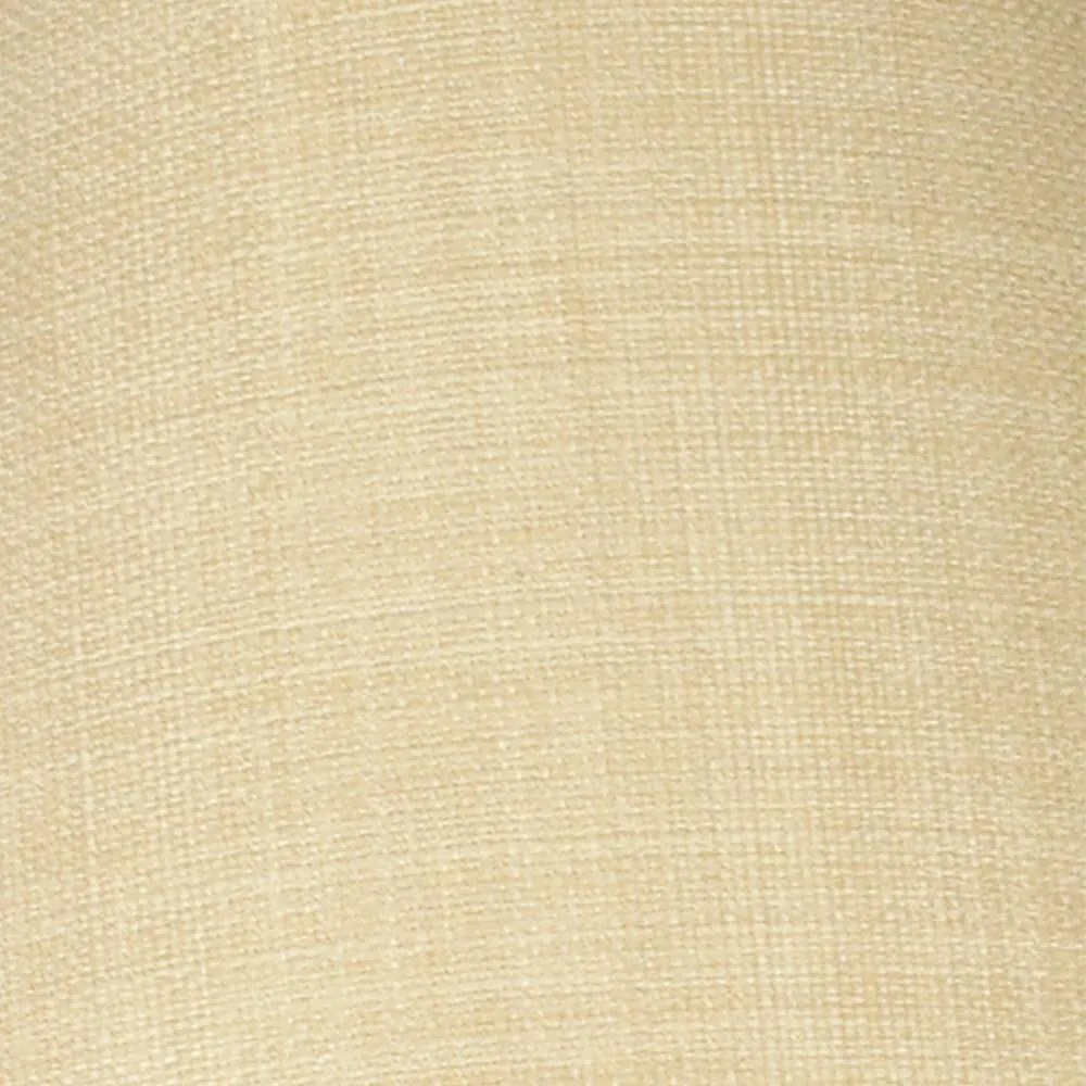 Спот МАДЕРА, орех, абажури Сами Екрю, 3xE27