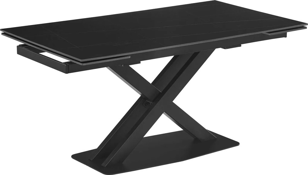 Разтегателна маса Edmonton