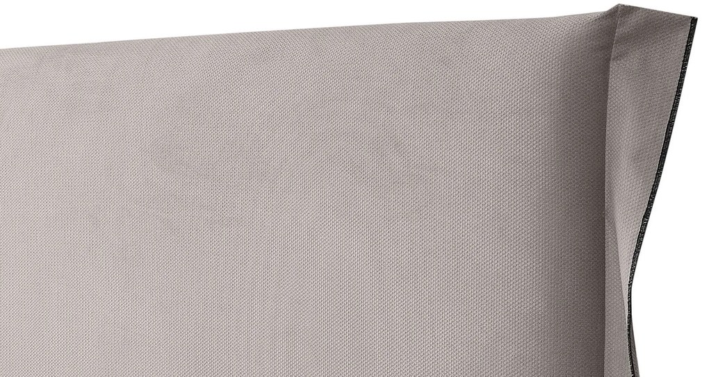 Тапицирано легло Paris-Gkri Anoixto-150 x 200-Με μηχανισμό ανύψωσης