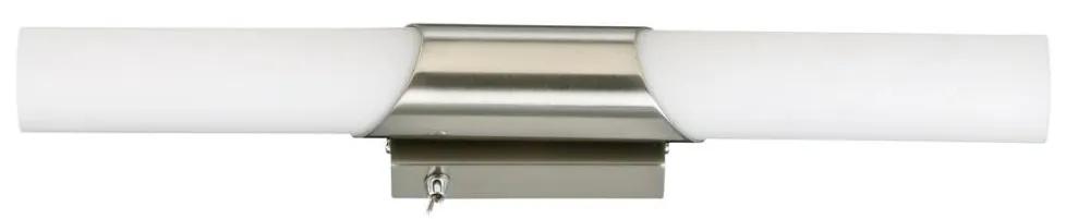 Briloner 2125-022 - Осветление за огледало SPLASH 2xE14/40W/230V