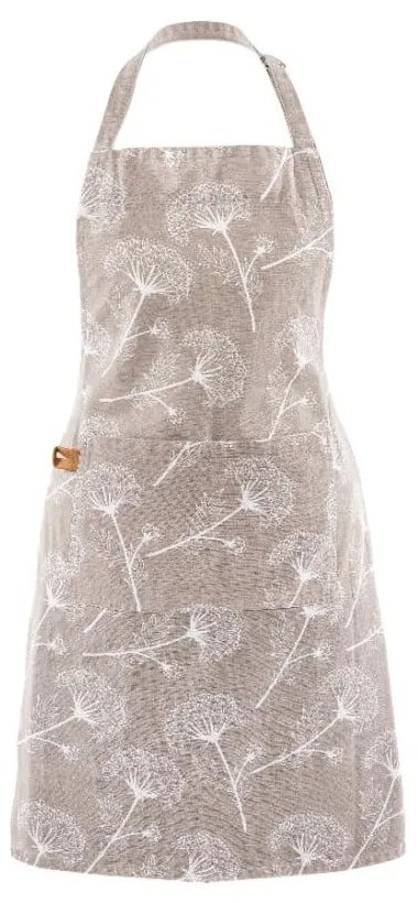 Памучна престилка Myrna - Tiseco Home Studio