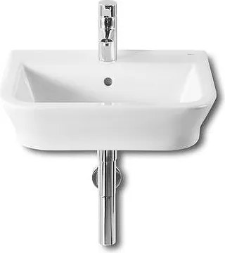 Умивалник The Gap 500x420 mm