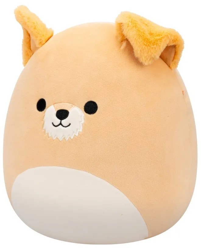 Плюшена играчка Cooper – SQUISHMALLOWS