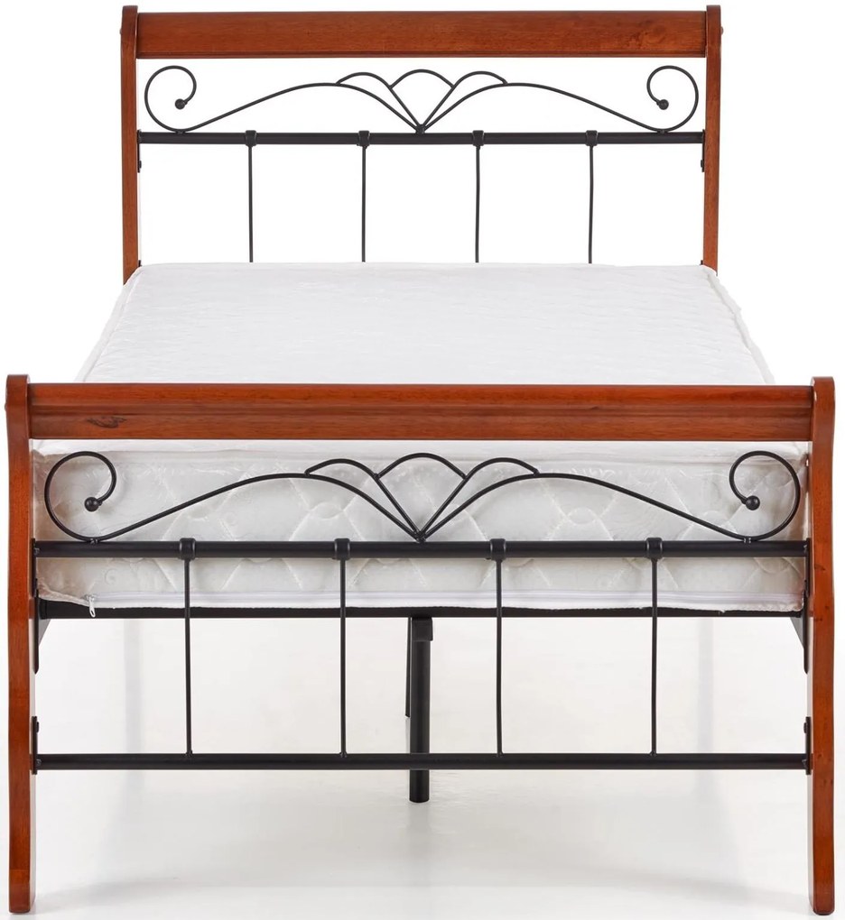 легло Veronica единично