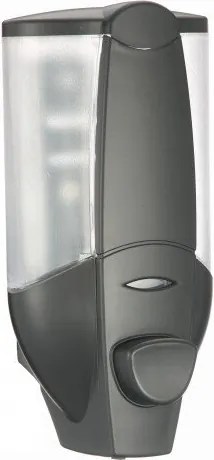 Дозатор за сапун » ICA 7086B