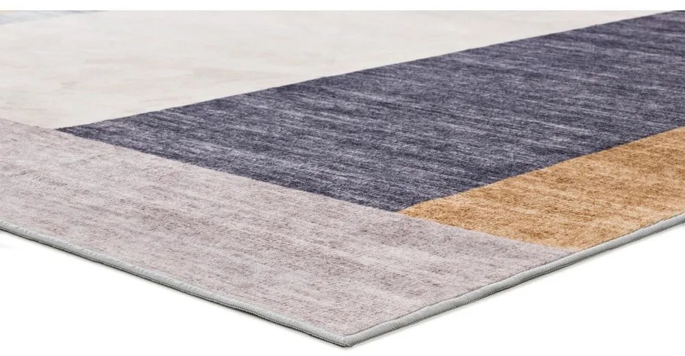 Килим 140x200 cm Class – Universal
