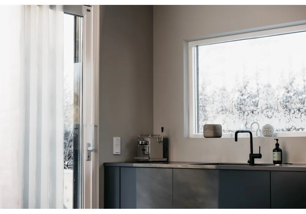 Абсорбатор за влага Absodry Duo Family Bag 3-series – Everbrand Sweden