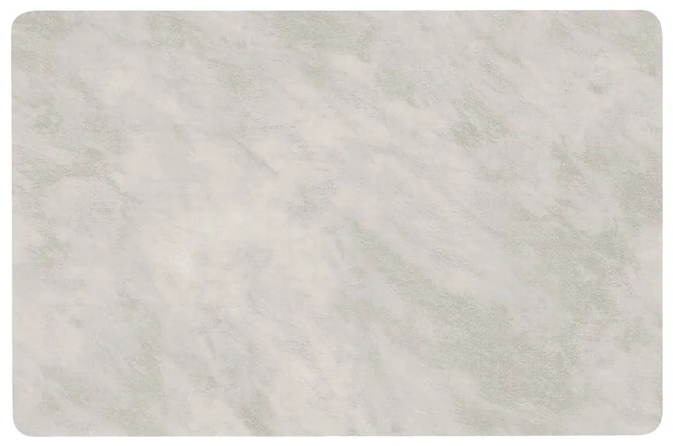 Пластмасова подложка за хранене 28,5x43,5 cm Beton Cire – douceur d'intérieur