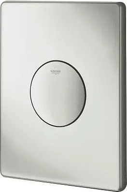 Skate едностепенен бутон