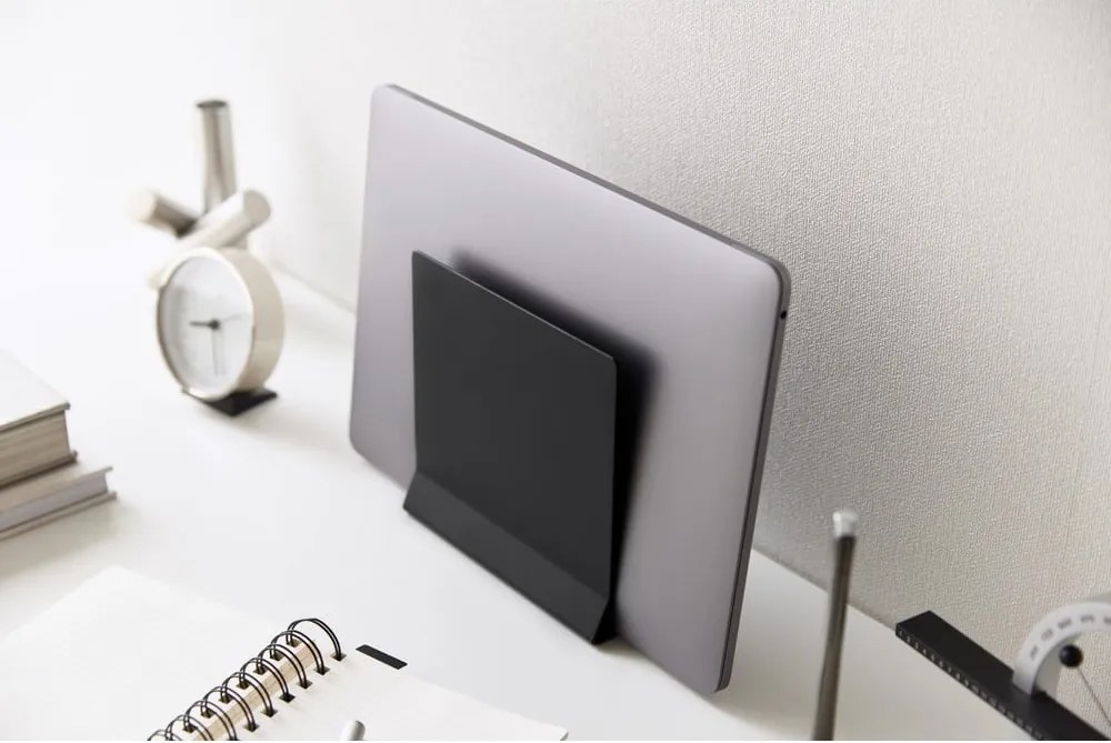 Метална стойка за лаптоп Slim - YAMAZAKI