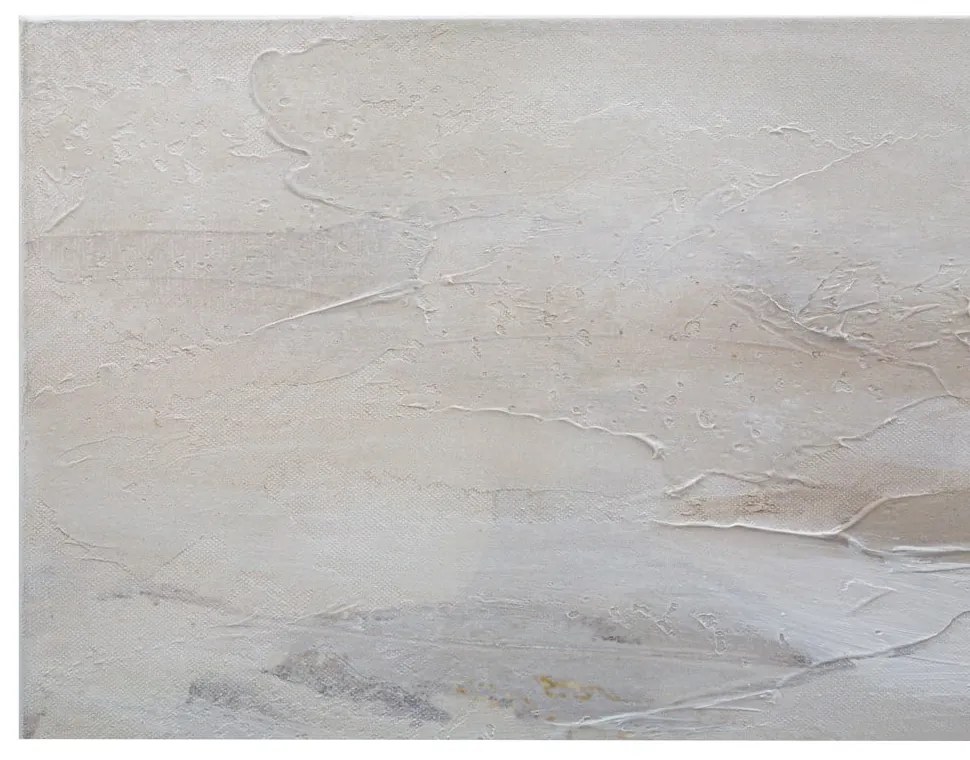 Картина от 3 части , 150 x 80 cm Monty - Mauro Ferretti