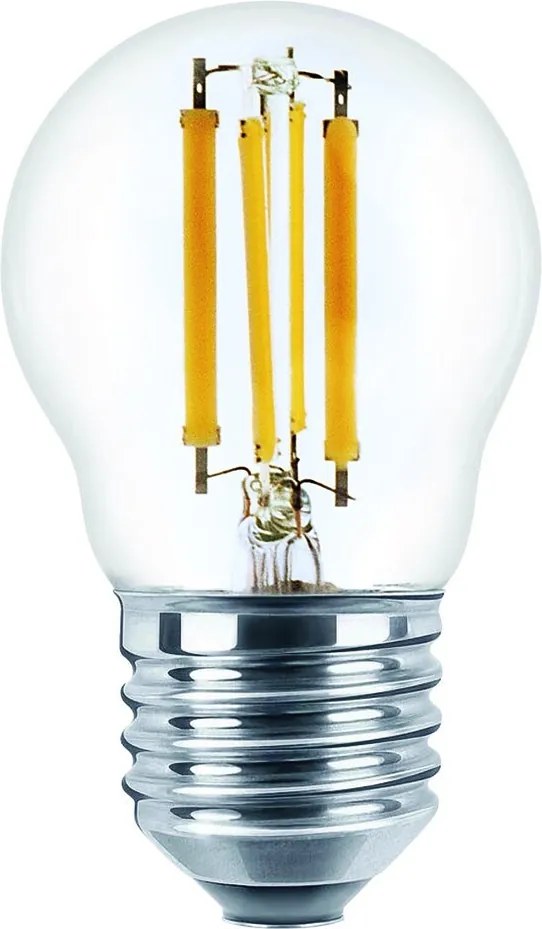 Rabalux Filament-LED LED филаменти IP20 W 4000K 79168