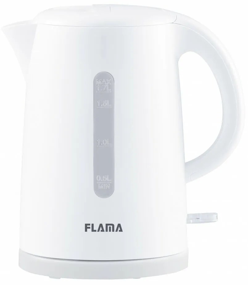Чайник Flama 719FL 2200W 1,7 L