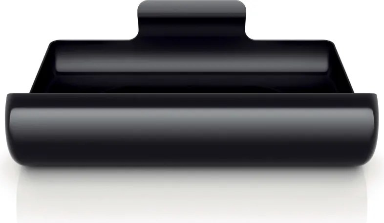 Уред за мокро почистване Dyson PencilWash WR04 637239-01, 300/340 мл, 30 мин, 100 м2, 2 режима, Самозадвижване, 170° наклон, LED, Черен/златист