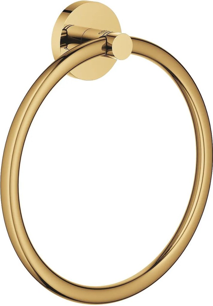 Халка за кърпи 40365GL1