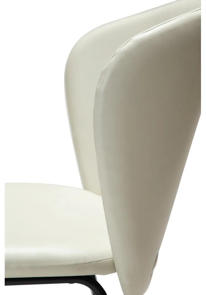 Крем стол за хранене Stay - DAN-FORM Denmark