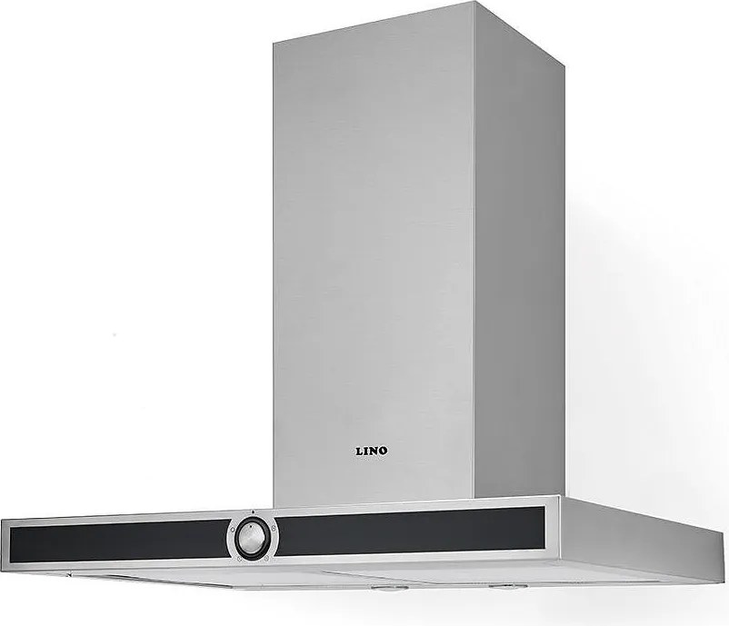 Lino H 60PB Декоративен аспиратор