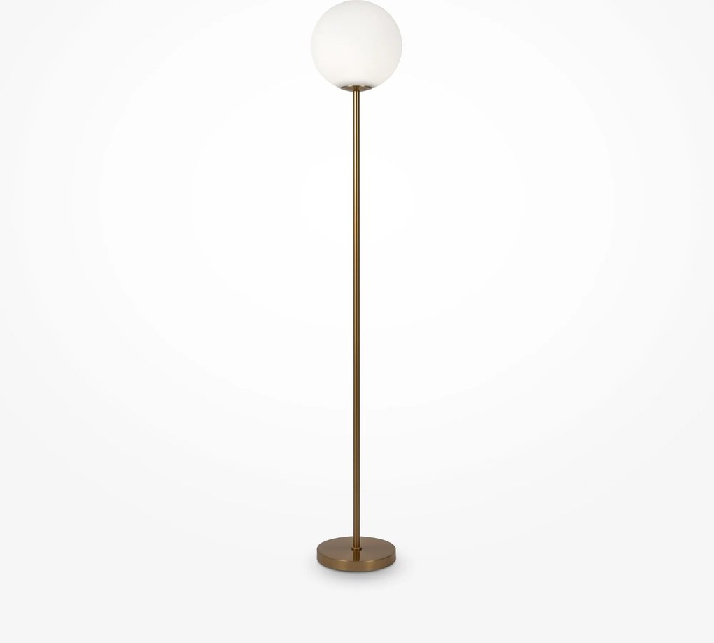 Maytoni Лампион - MOD013FL-01BS