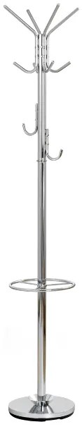 Закачалка W-24