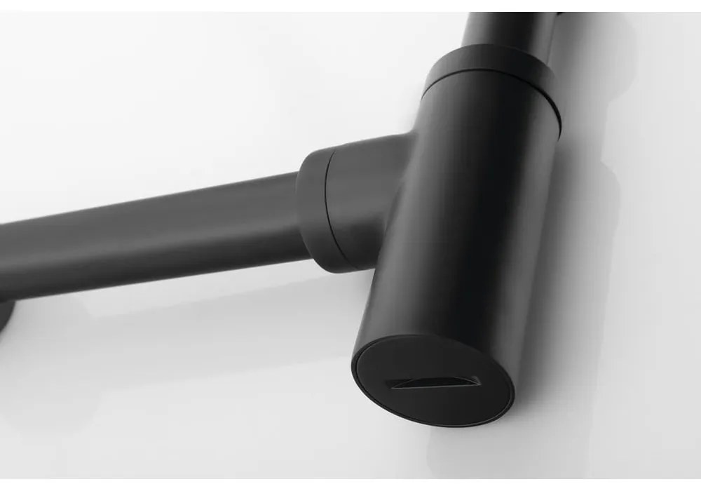 Сифон – Sapho