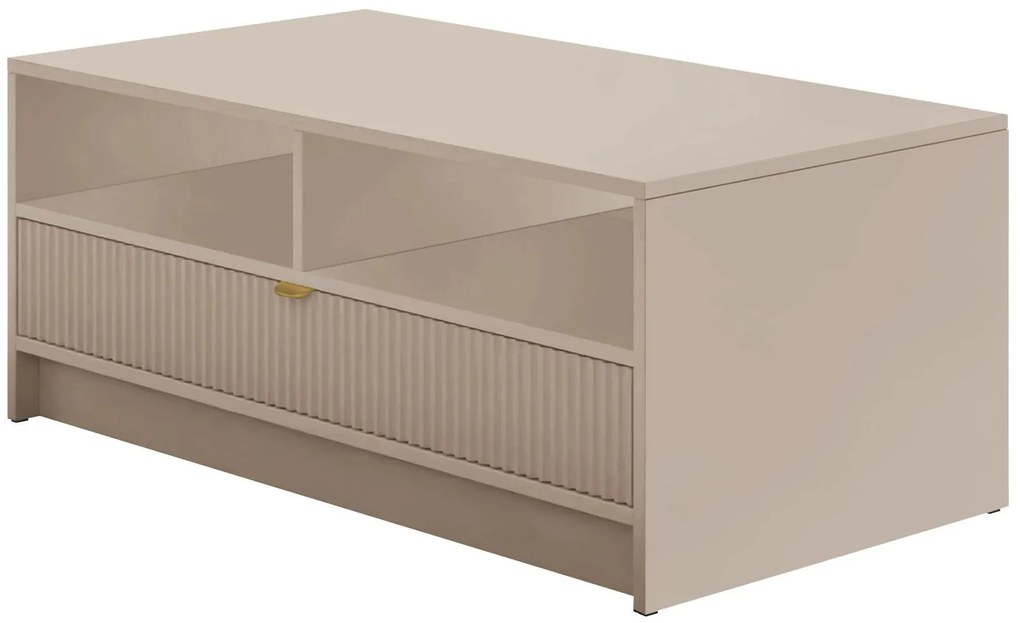 Холна маса Tireno-Mpez