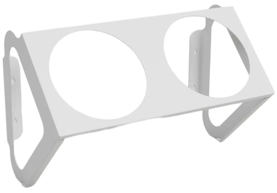 Метален държач за саксия ø 13 cm (височина 18 cm) Recife – Artevasi