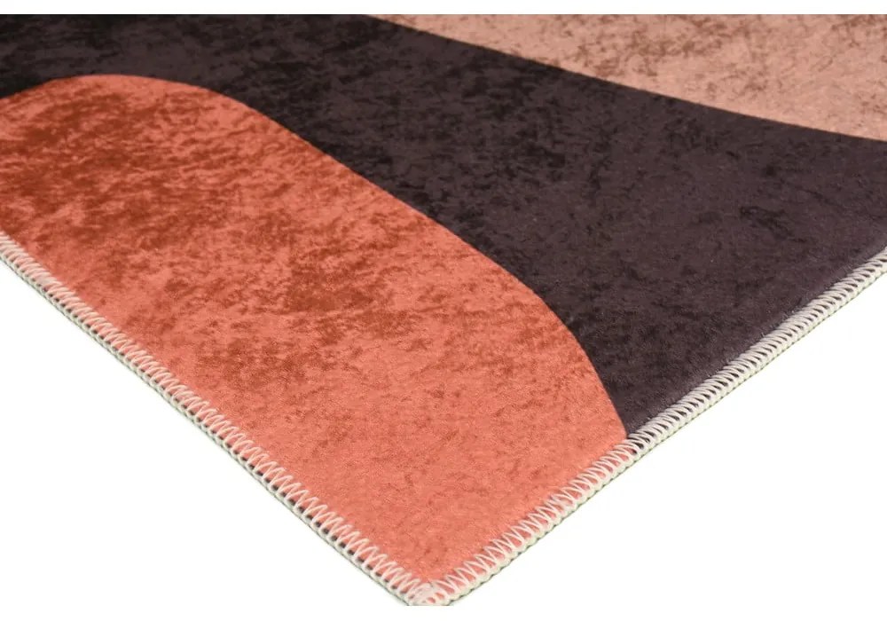 Килим 80x50 cm - Vitaus