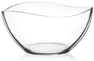 Lav - Стъклена купичка 950мл VIR 281