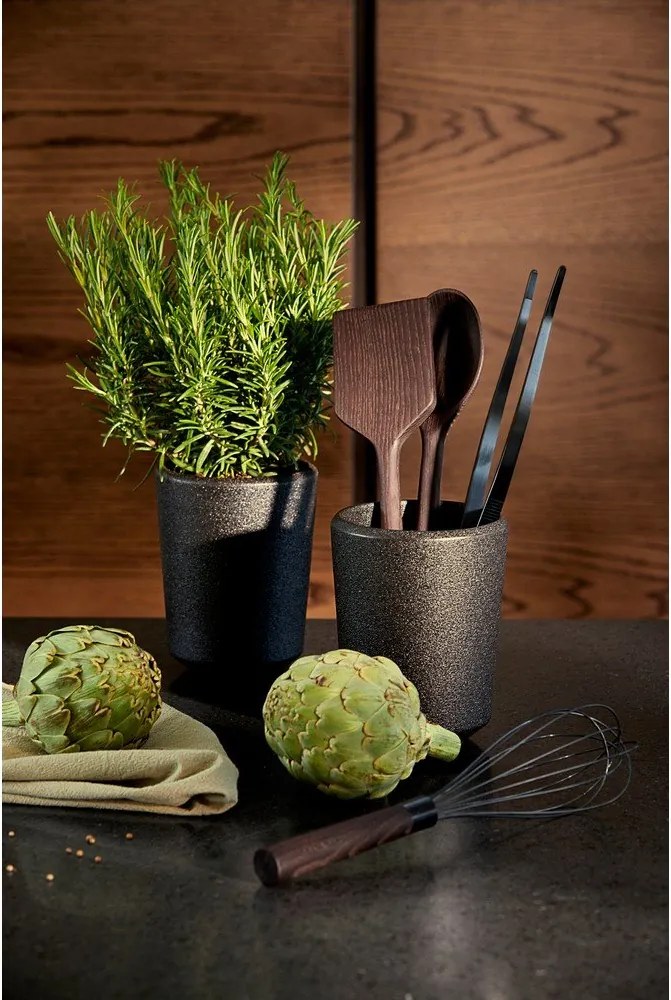 Дървена кухненска лъжица RÅ – Rosendahl