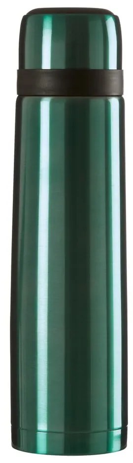 Термос в петролен цвят 900 мл Morar - Premier Housewares