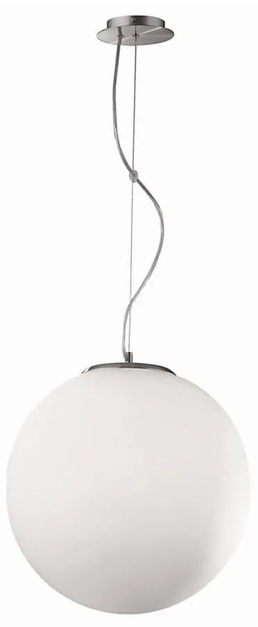 Ideal Lux - Пендел MAPA 1xE27/60W/230V