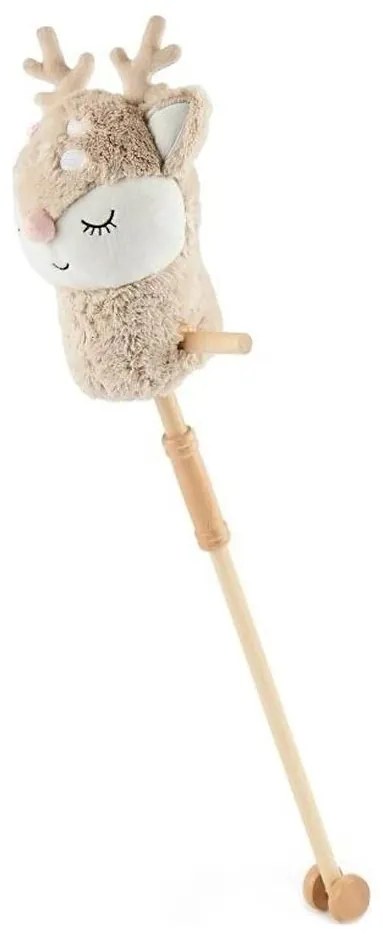 Bieco - Хоби конче ELLA еленче