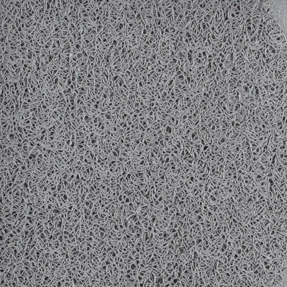 Подложка за купа за хранене 40x60 cm Bone – Love Story