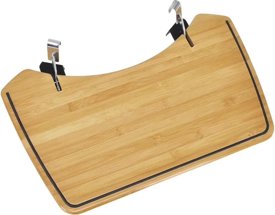 Рафт за съхранение - Outdoorchef