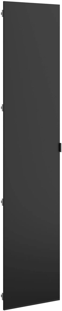 Гардероб врата Seville 50 vi