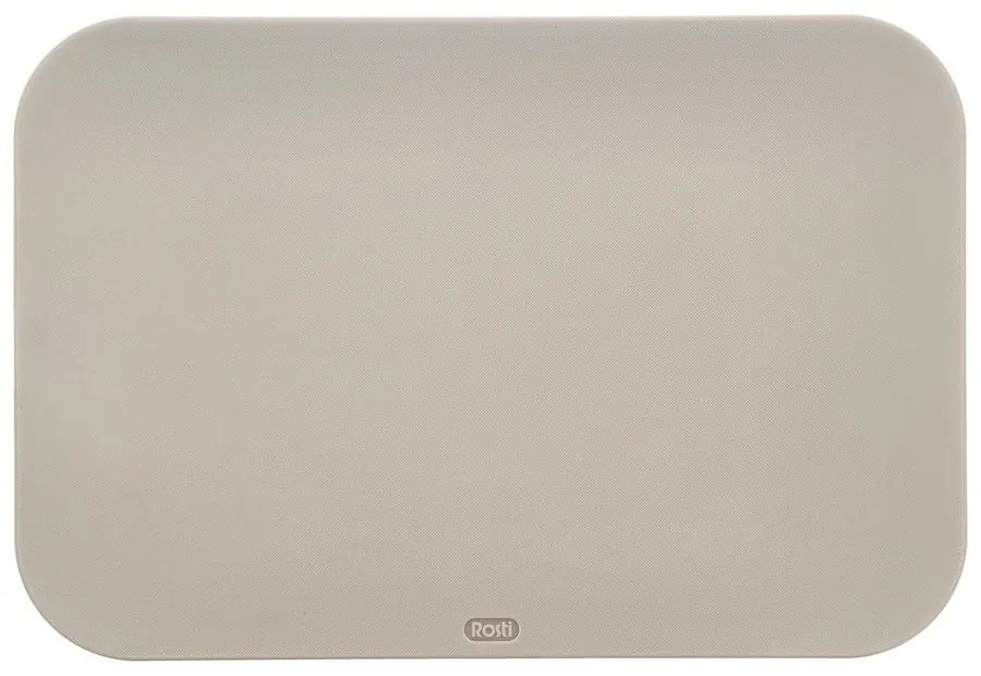 Дъска за рязане 16x27 cm Choptima – Rosti
