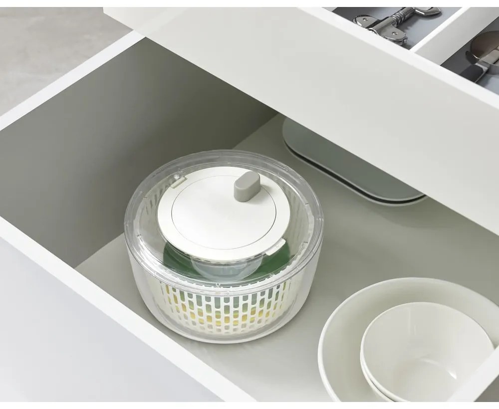 Комплект за салата от 4 части Multi-Prep - Joseph Joseph