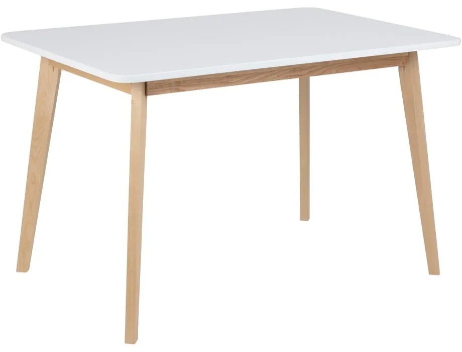 Маса за хранене 80x120 cm Raven - Actona