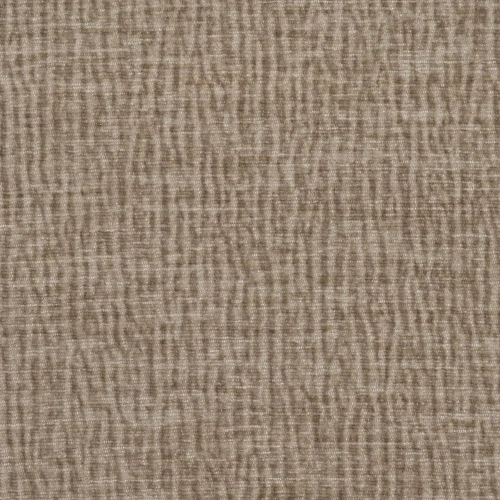 Бежов шенилов диван 134 cm Rest – Ixia