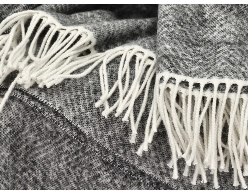 Одеяло 130x185 cm Stillness – Södahl