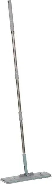 Комплект 5five, Кофа Spin + 2 мопа, 6.5+2 l