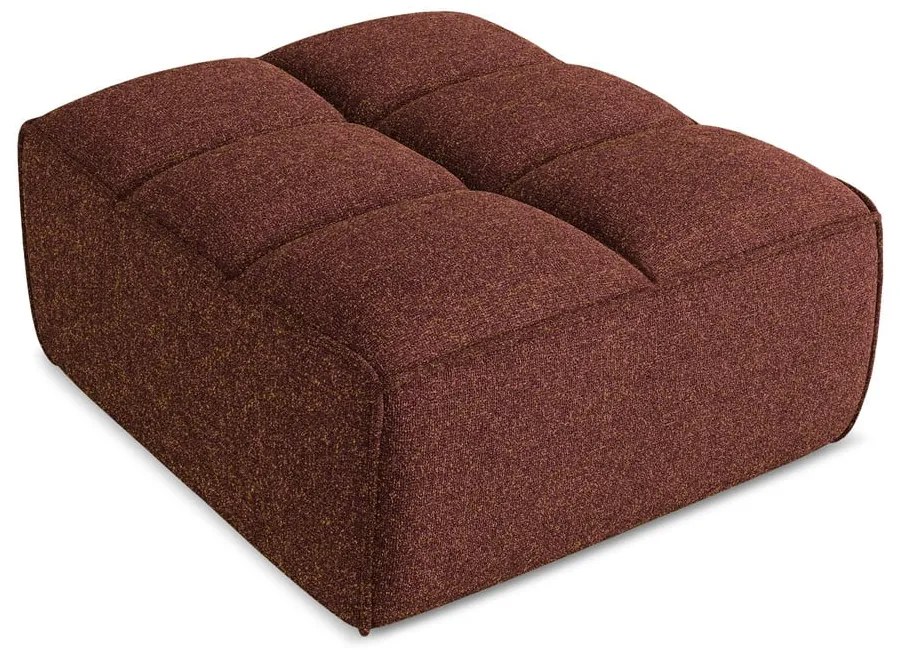 Бордо модулна табуретка Kalai – Makamii