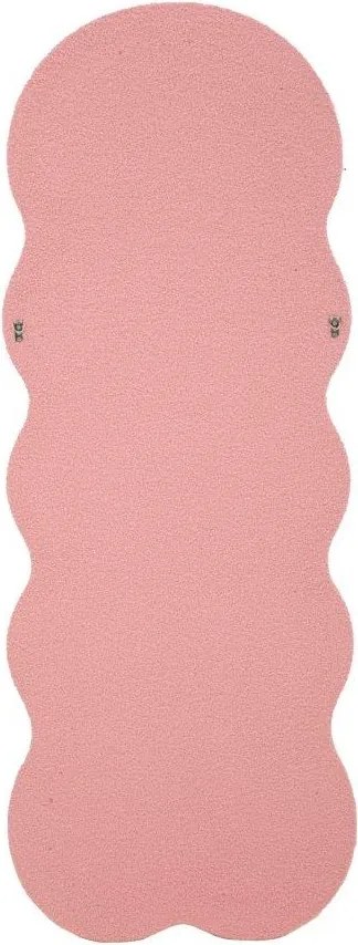 Стенно/стоящо огледало 60x160 cm Teddy – Mauro Ferretti