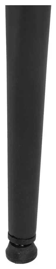 Светлосиво кресло – Ixia