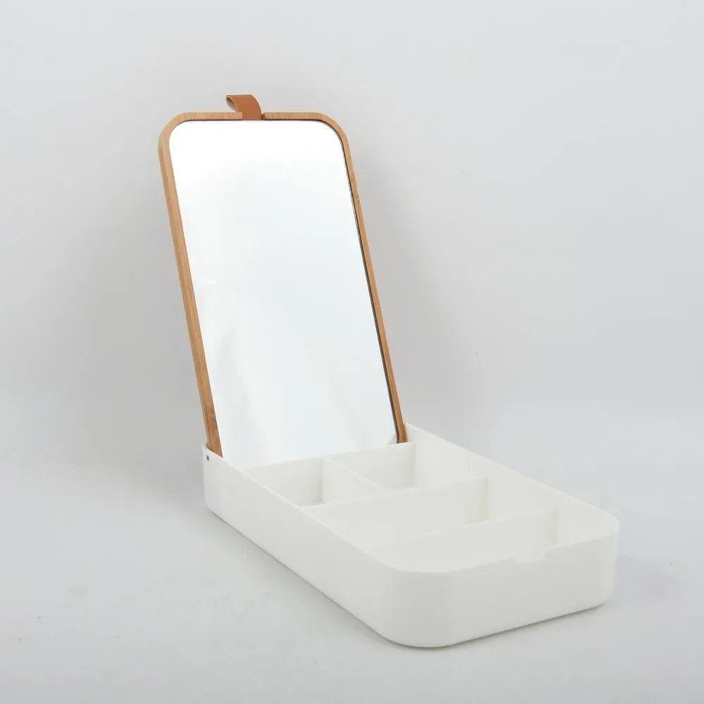 Кутия за бижута Alais – Spirella